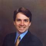 Dr. Michael James Finnegan, MD - Albany, NY - Gastroenterology