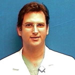 Dr. Leunam Jesys Rodriguez, MD - Coral Gables, FL - Internal Medicine