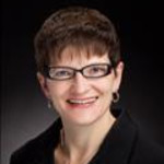Dr. Nanette Marie Dowling, DO - Syracuse, NY - Psychiatry, Neurology