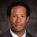 Dr. Dominic Patrick Patillo, MD - Portland, OR - Orthopedic Surgery, Hand Surgery