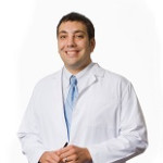 Dr. Paul Novakovich, MD - Ruston, LA - Sports Medicine, Orthopedic Surgery