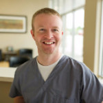 Dr. Benjamin J Heckman - Nicholasville, KY - Dentistry