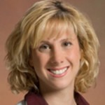 Dr. Rachel Brooke Liebman, DO - Phillipsburg, NJ - Family Medicine