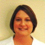 Dr Amanda Grounds Joseph - Brunswick, GA - Pediatrics, Adolescent Medicine
