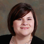 Dr. Amy Lynette Naquin-Chappel, MD