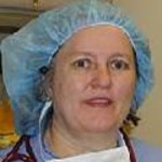 Dr. Allison Ann Schultz, MD - Albuquerque, NM - Anesthesiology