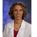 Dr. Sonjamae Mae Langton-Yanowitz - Rochester, MN - Dentistry