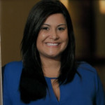Dr. Laura Mercedes Socias - Delafield, WI - Dentistry
