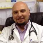 Dr. Mikhail Yuryevich Korogluyev, DO - Brooklyn, NY - Family Medicine