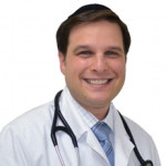 Dr. Marc Solomon Zelkowitz MD