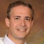 Dr. Jeffrey Michael Feiner, MD - Clermont, FL - Plastic Surgery, Surgery