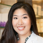 Dr. Alice Wuu MD