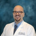 Dr. Rodolfo Pigalarga, MD - Arlington, VA - Colorectal Surgery, Surgery