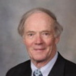 Dr. Thomas Fugate Smith, MD
