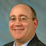 Dr. David J Wolfson, MD