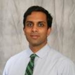Dr. Samsher B Sonawane, MD - RALEIGH, NC - Nephrology, Internal Medicine