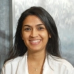 Dr. Sonali Vishnukumar Pandya, MD - Fall River, MA - Surgery