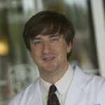 Dr. Paul Marion Perry, MD - Tupelo, MS - Critical Care Respiratory Therapy, Internal Medicine, Pulmonology, Infectious Disease