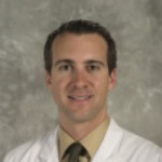 Dr. Jared Ronald Younger, MD - Fountain Valley, CA - Ophthalmology