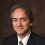Dr. Carlos Martin Ramirez Calderon, MD - Miami, FL - Neurology