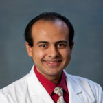 Dr. Mena A Shaker, MD - The Woodlands, TX - Obstetrics & Gynecology