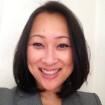 Dr. Vandai Xuan Le, MD - Los Angeles, CA - Neurology, Psychiatry, Child & Adolescent Psychiatry