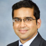 Dr. Manan Krishnakant Patel, MD - New Brunswick, NJ - Anesthesiology, Pain Medicine