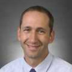 Dr. Christopher K Cook, DO