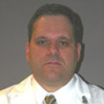 Dr. Thomas Edward Mceldowney, DO - Orient, OH - Internal Medicine, Hospital Medicine, Family Medicine, Other Specialty