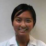 Jannet Jieyun Lee-Jayaram