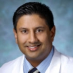 Dr. Mitesh R Patel, MD - Shawnee, KS - Gastroenterology, Internal Medicine