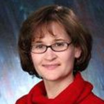 Dr. Lynn A Bergman, MD - Spokane, WA - Emergency Medicine