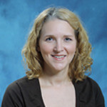 Dr. Anne Marie Conquest, MD - Jackson, TN - Critical Care Medicine, Surgery, Trauma Surgery