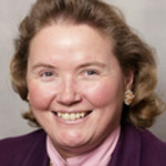 Dr. Lynn Janette Koch, MD - Burnsville, MN - Internal Medicine