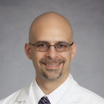 Daniel Eduardo Bolet, MD Obstetrics & Gynecology