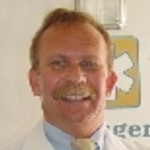 Alexander Kowblansky