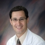 Dr. Paul David Speer, MD
