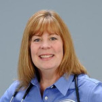Dr. Jennifer Kay Fallon-Delucia, MD - Waterville, OH - Pediatrics, Pediatric Dermatology