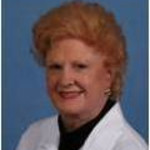 Dr. Mary Adele King, DO - Tahlequah, OK - Anesthesiology, Colorectal Surgery