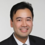 Dr. Jeffrey Y Huang, DO - San Marino, CA - Ophthalmology