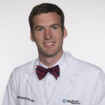 Dr. Jonathan Nutter, MD