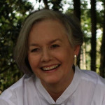 Dr. Janet Sykes Savia, PhD - DURHAM, NC - Psychology