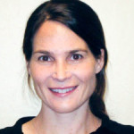 Dr. Kimberly Dana Lerner MD