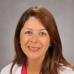 Dr. Alana Maeve Murphy, MD