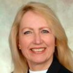 Dr. Sharon Olm Nickell, MD - Eustis, FL - Family Medicine, Emergency Medicine, Hospice & Palliative Medicine