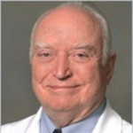 Robert J Thompson, MD Optometry
