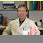 Dr. Jon David Rosser, MD