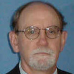 Dr. William Christopher Wilkerson, MD - Mobile, AL - Psychiatry