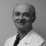 Dr. Louis Alojz Berec, MD - Loxley, AL - Family Medicine