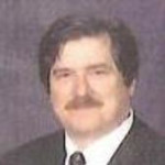 Alois Zauner Stroke Neurovascular Center Of Central California